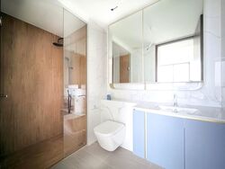 Amo Residence (D20), Apartment #508400191